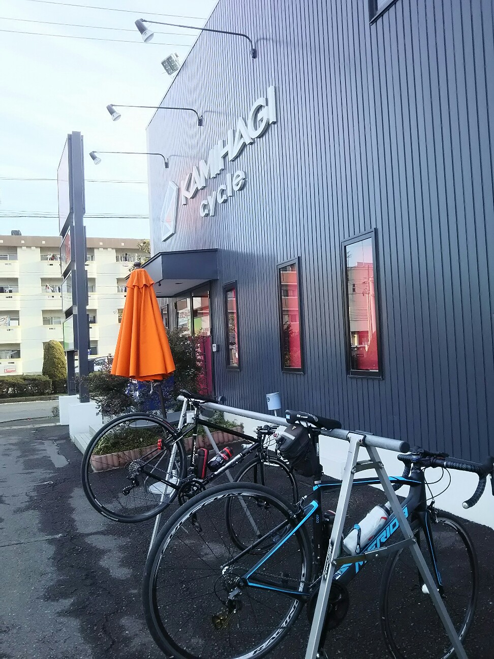 f:id:ikarugasan:20170221072612j:image