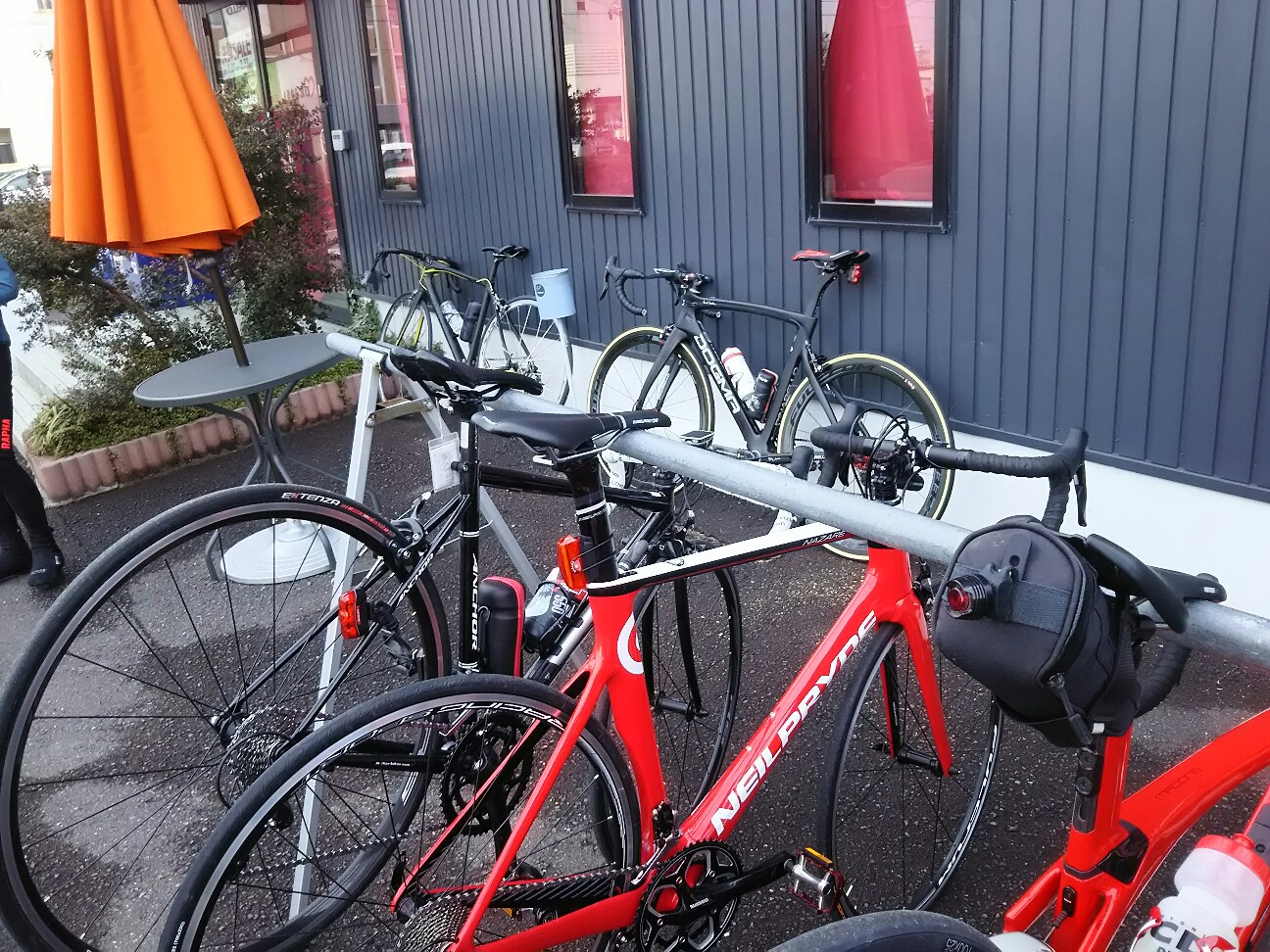 f:id:ikarugasan:20170221072924j:image f:id:ikarugasan:20170221072924j:image