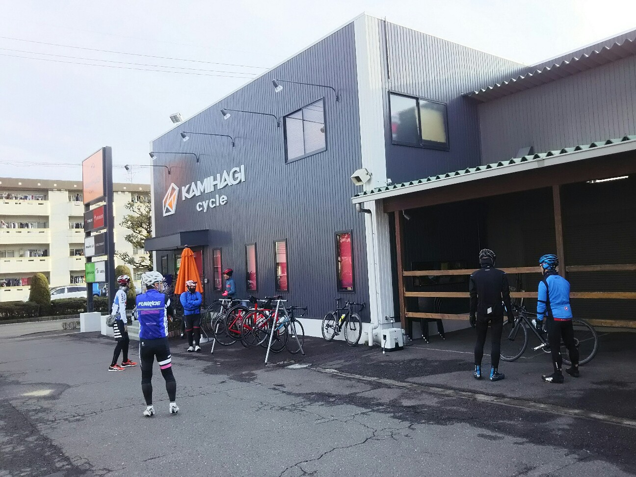 f:id:ikarugasan:20170221072945j:image f:id:ikarugasan:20170221072945j:image