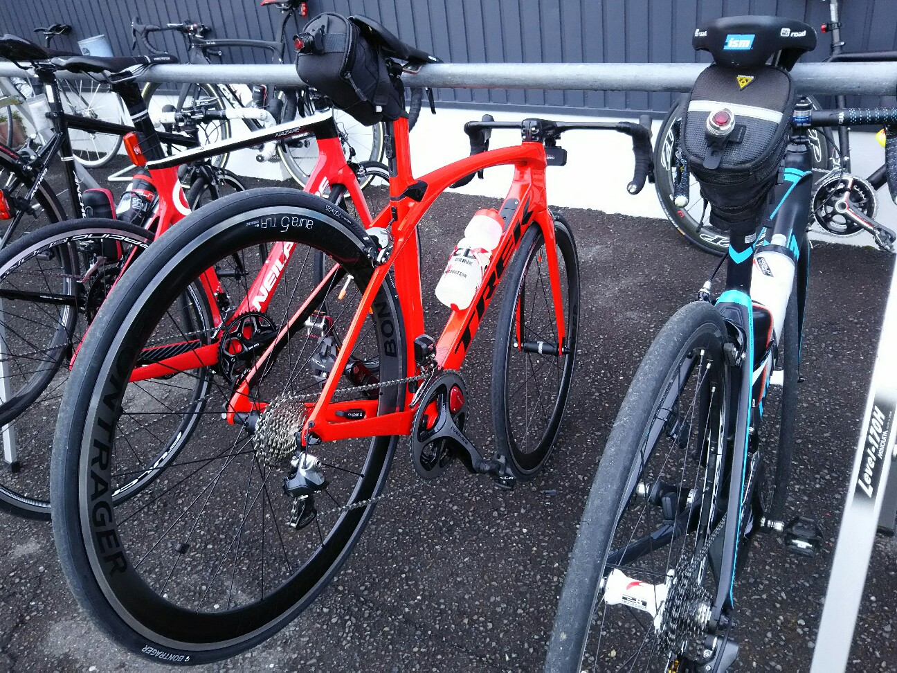 f:id:ikarugasan:20170221073058j:image f:id:ikarugasan:20170221073058j:image