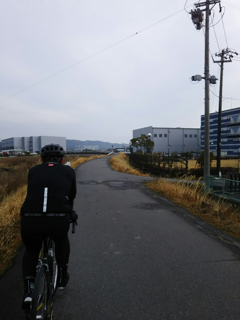 f:id:ikarugasan:20170221074508j:image f:id:ikarugasan:20170221074508j:image