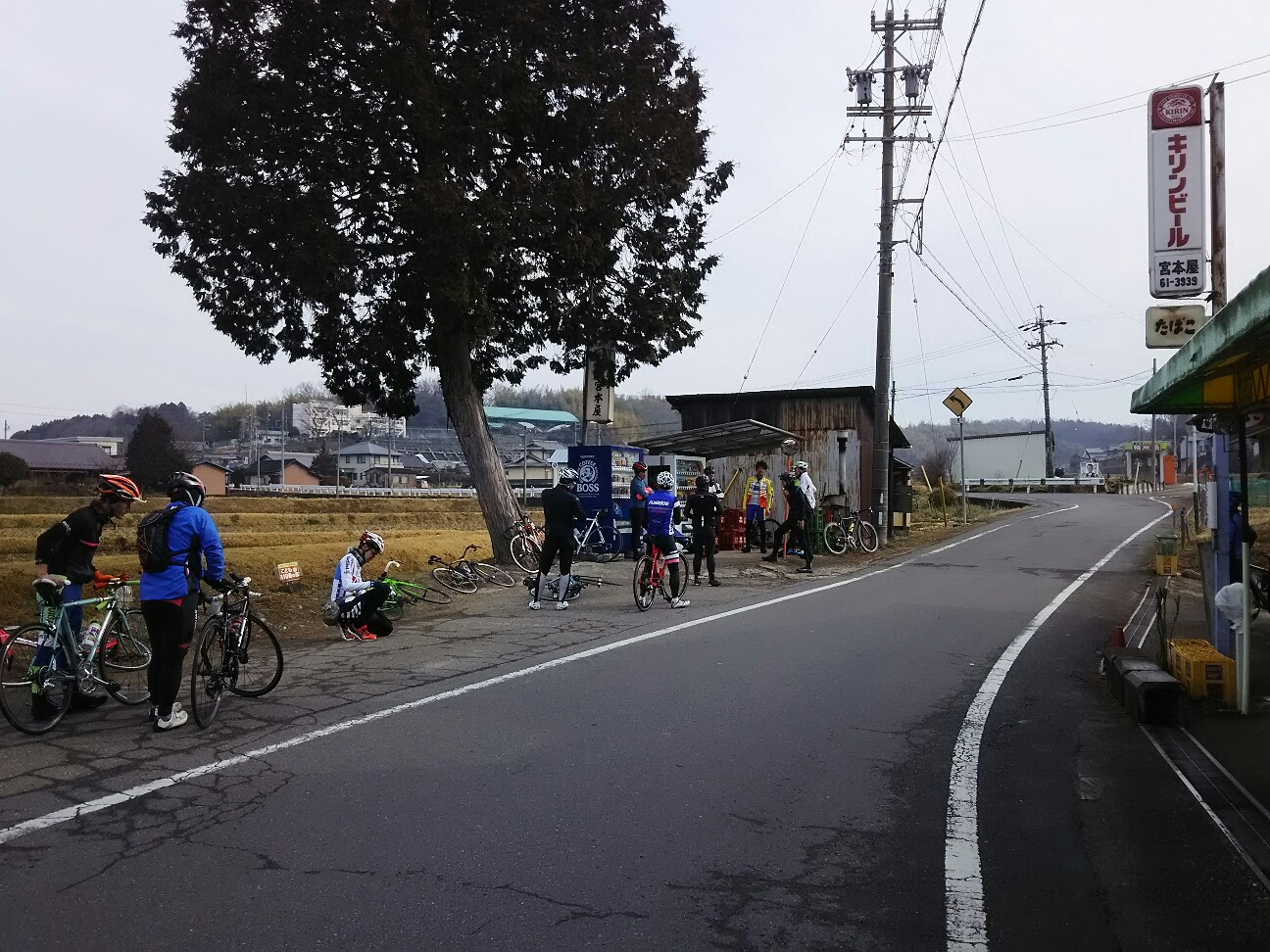 f:id:ikarugasan:20170221221451j:image f:id:ikarugasan:20170221221451j:image