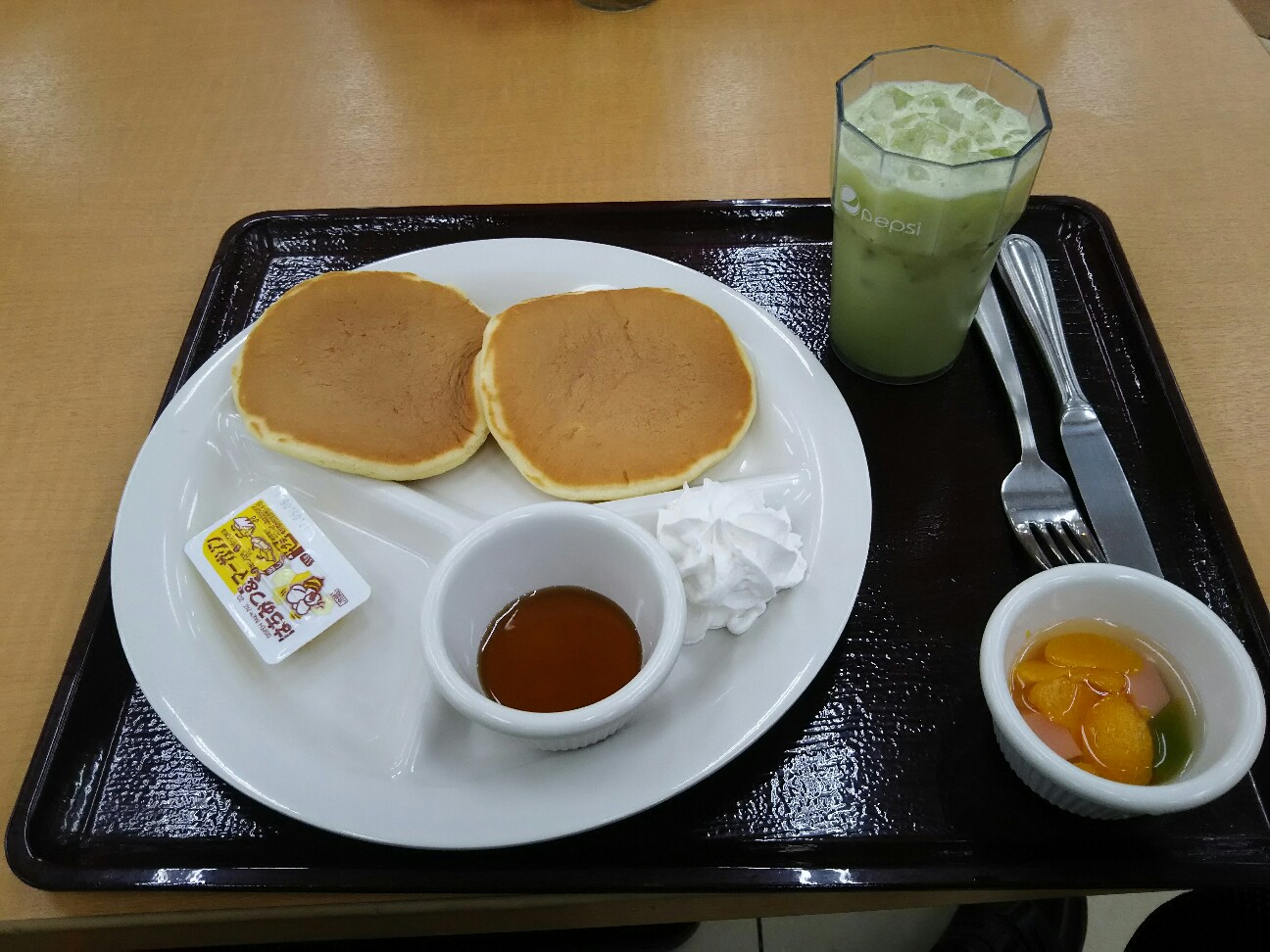 f:id:ikarugasan:20170222072441j:image