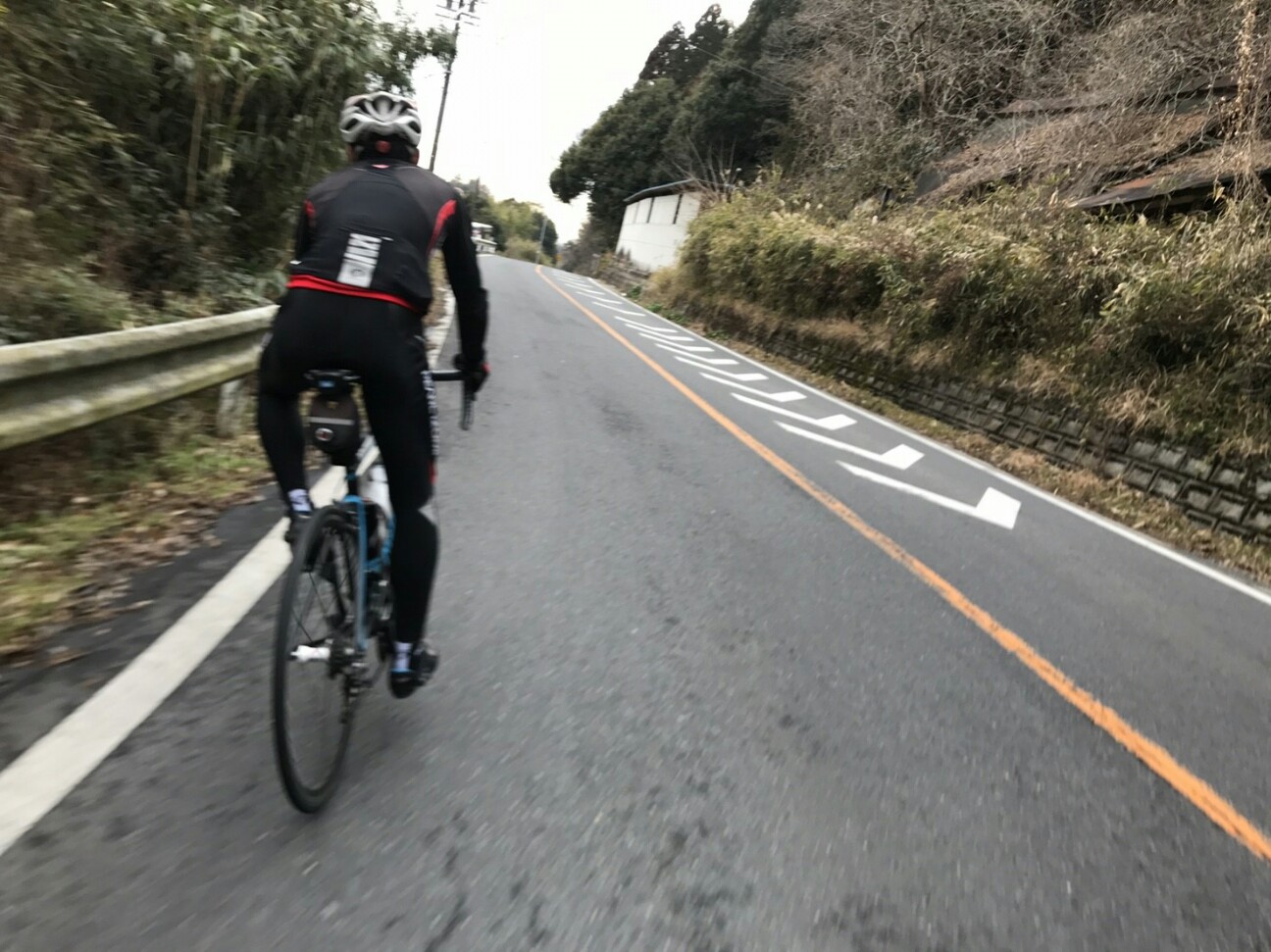 f:id:ikarugasan:20170223204906j:image