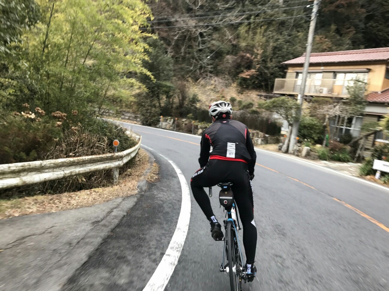 f:id:ikarugasan:20170223204940j:image f:id:ikarugasan:20170223204940j:image