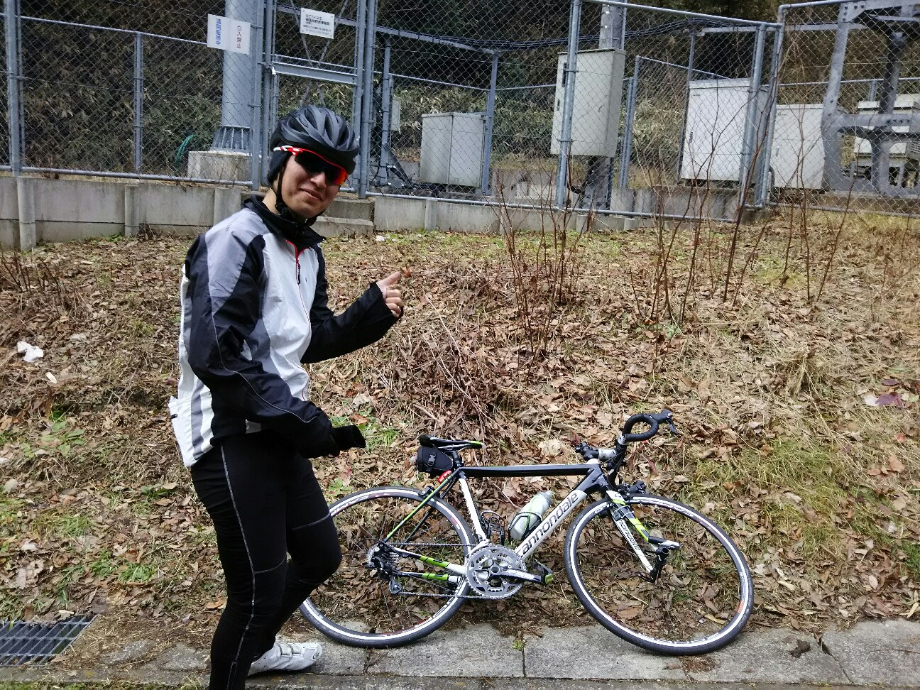 f:id:ikarugasan:20170223205313j:image f:id:ikarugasan:20170223205313j:image