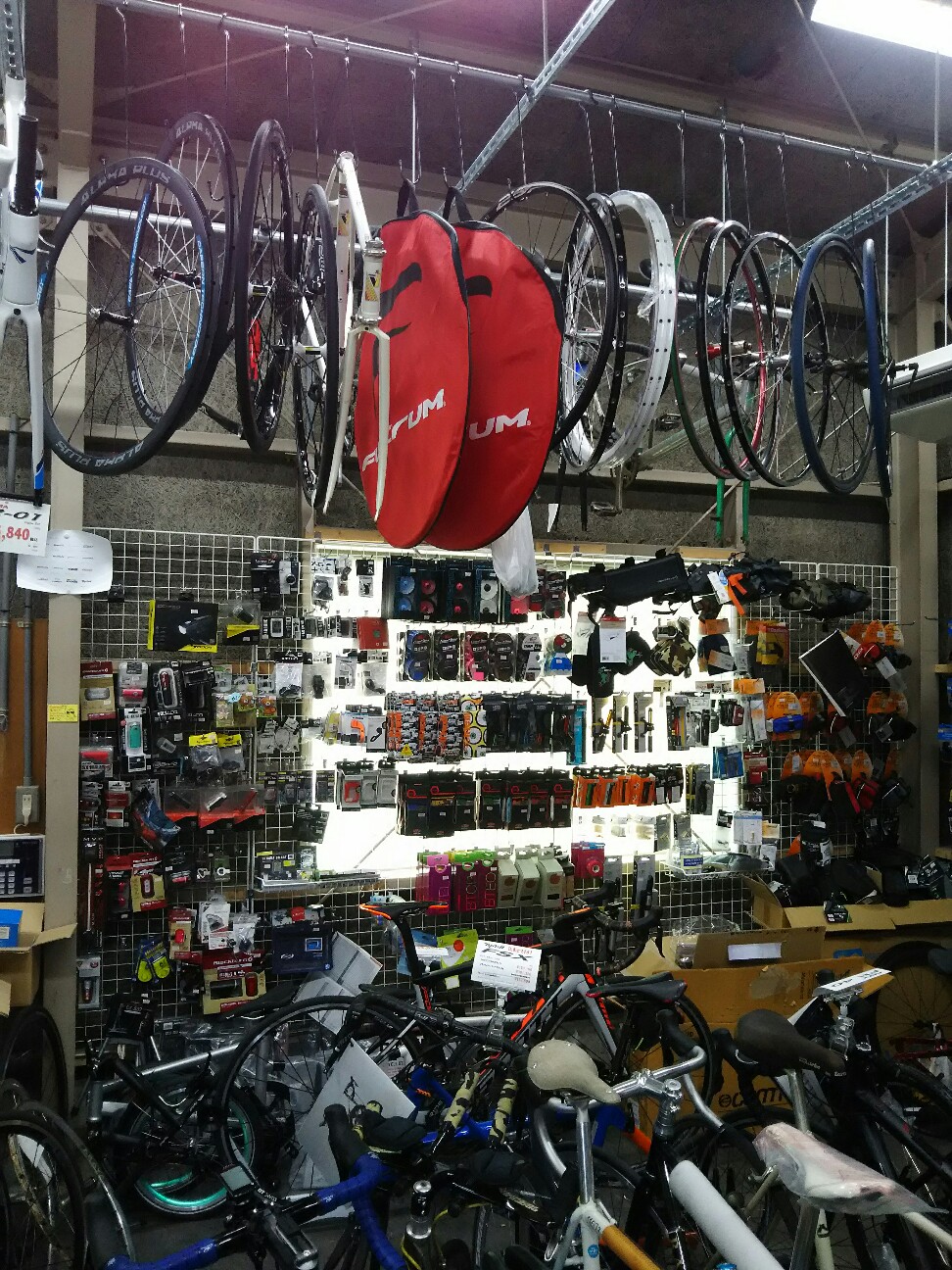 f:id:ikarugasan:20170223205736j:image