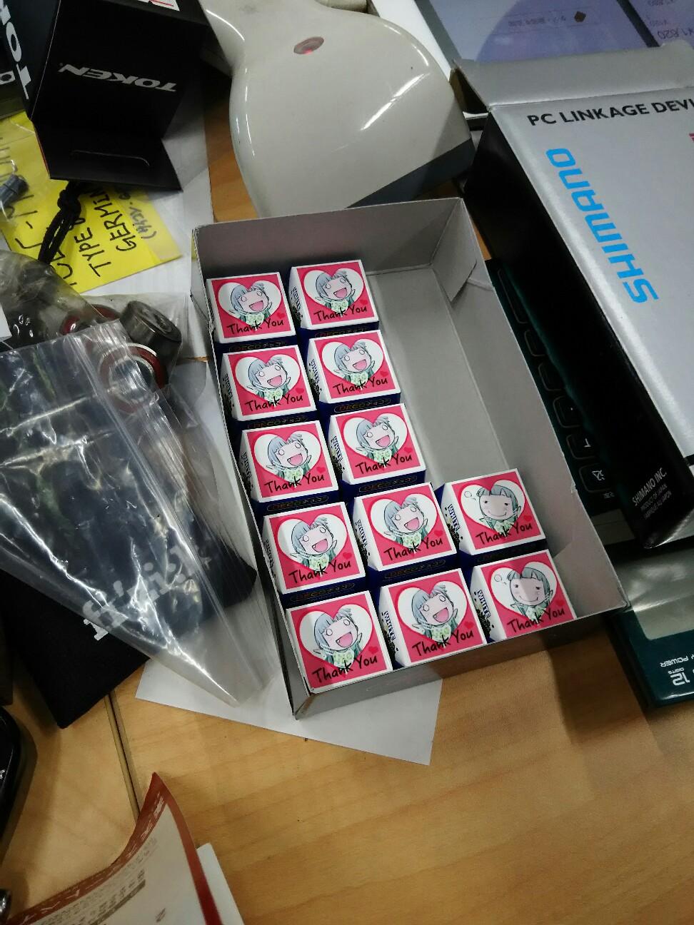 f:id:ikarugasan:20170223210533j:image