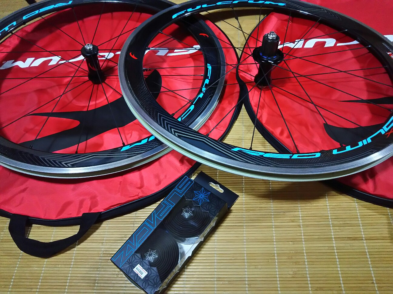 f:id:ikarugasan:20170224075104j:image