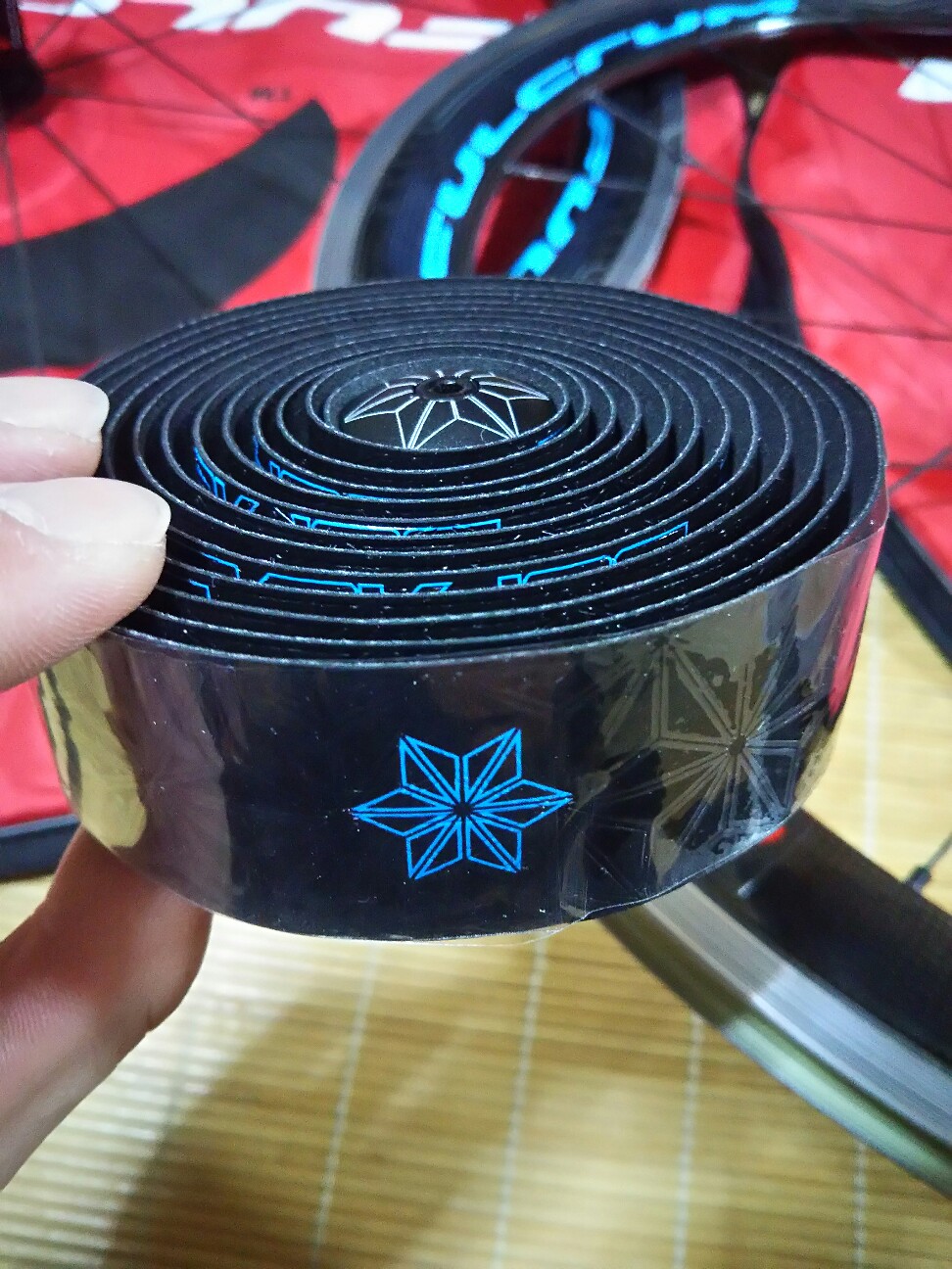 f:id:ikarugasan:20170224075321j:image f:id:ikarugasan:20170224075321j:image