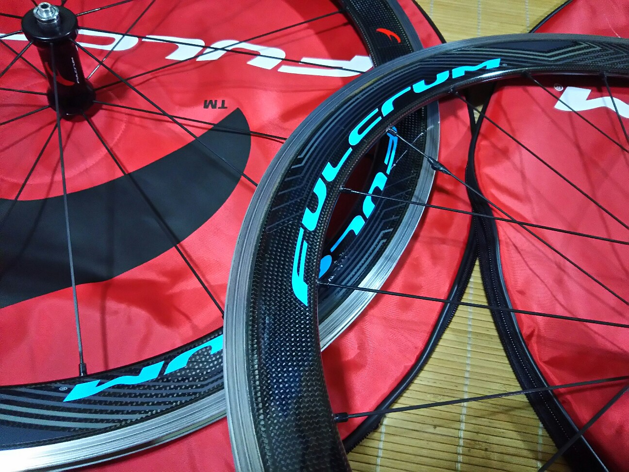 f:id:ikarugasan:20170224075620j:image f:id:ikarugasan:20170224075620j:image