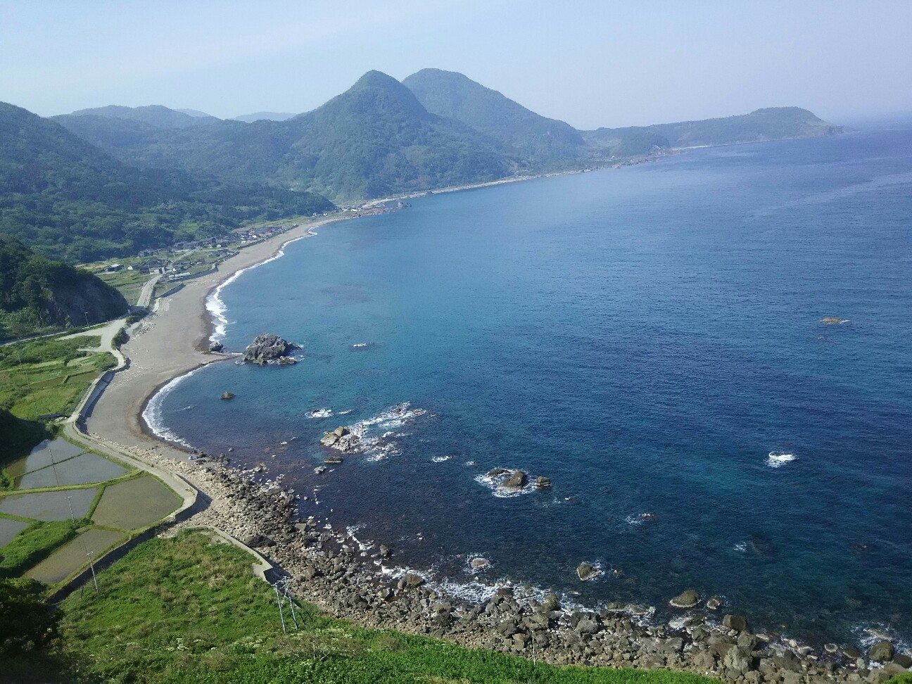 f:id:ikarugasan:20170527183053j:image f:id:ikarugasan:20170527183053j:image