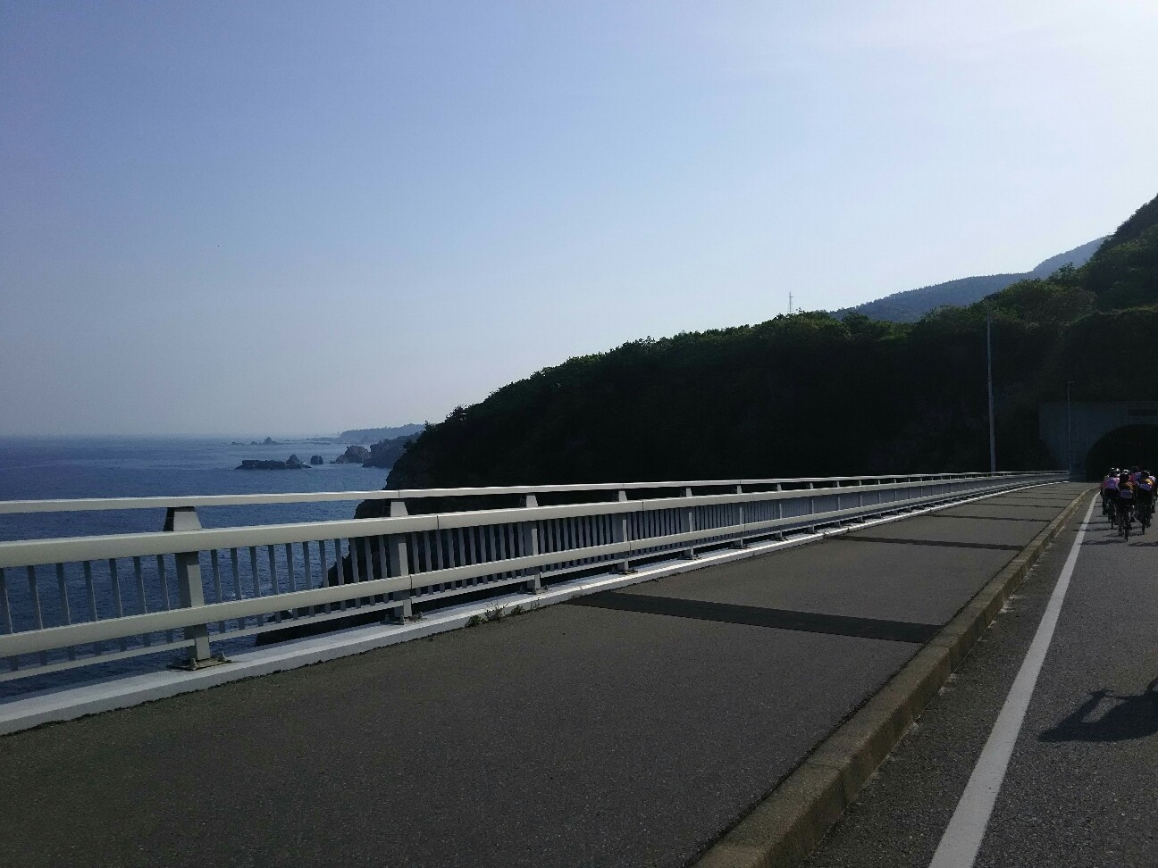 f:id:ikarugasan:20170602062225j:image f:id:ikarugasan:20170602062225j:image