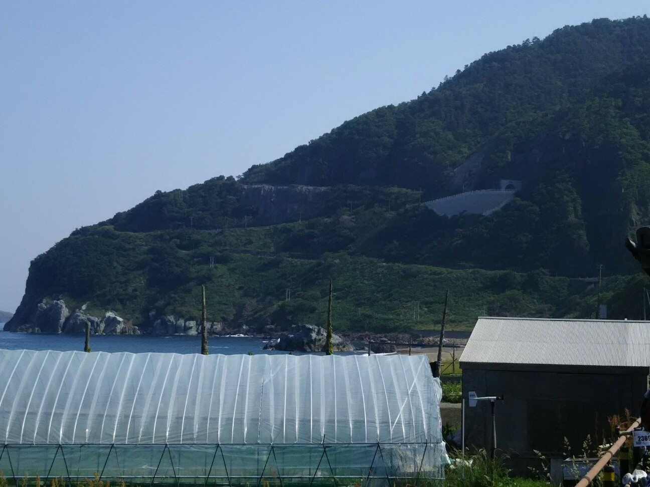 f:id:ikarugasan:20170602204627j:image f:id:ikarugasan:20170602204627j:image