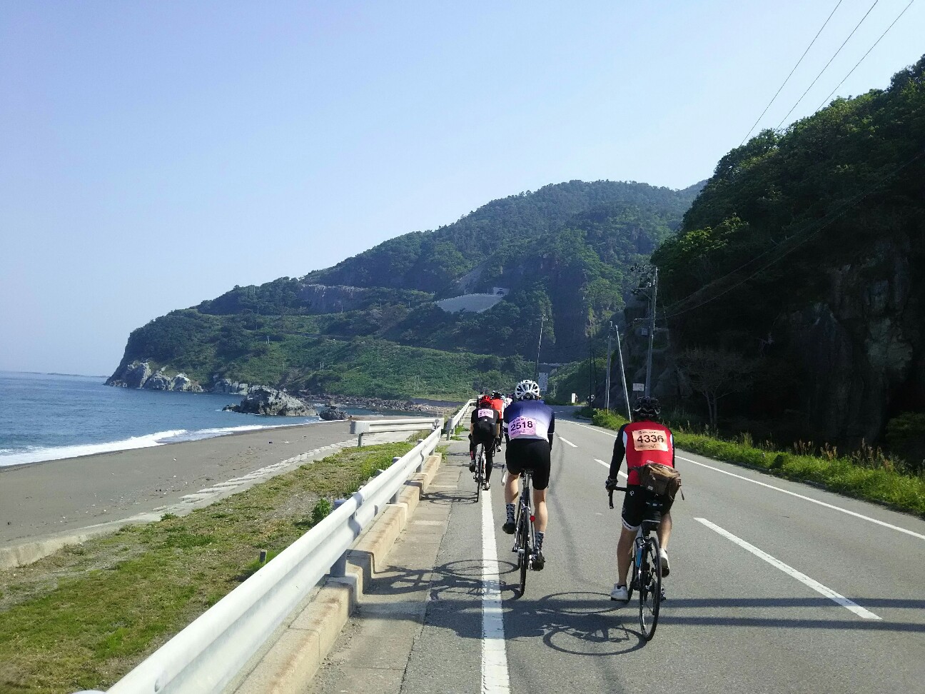 f:id:ikarugasan:20170602205711j:image f:id:ikarugasan:20170602205711j:image