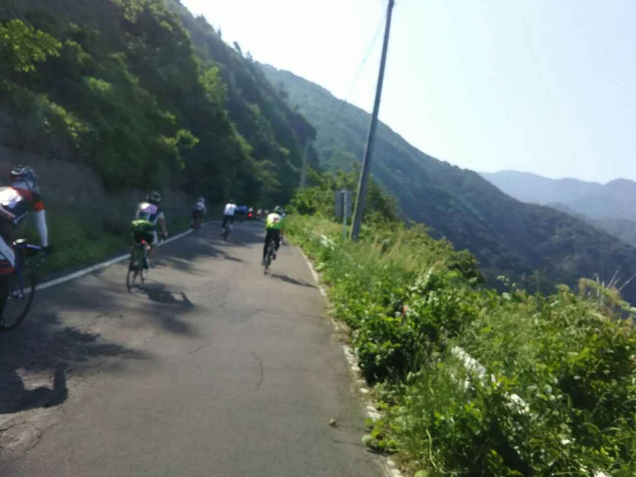 f:id:ikarugasan:20170602205824j:image f:id:ikarugasan:20170602205824j:image