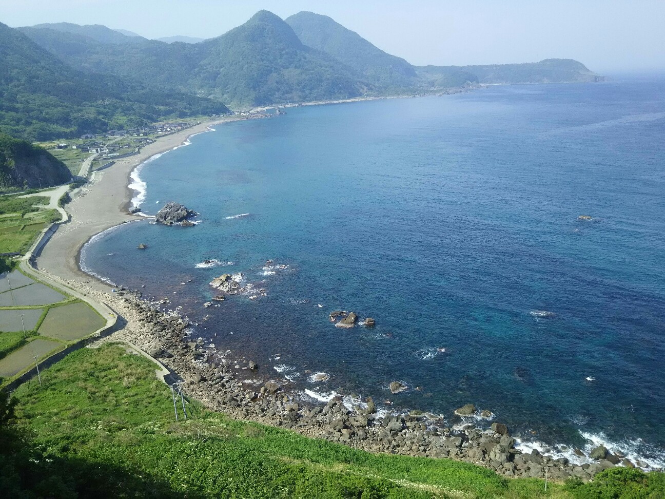 f:id:ikarugasan:20170602210136j:image f:id:ikarugasan:20170602210136j:image