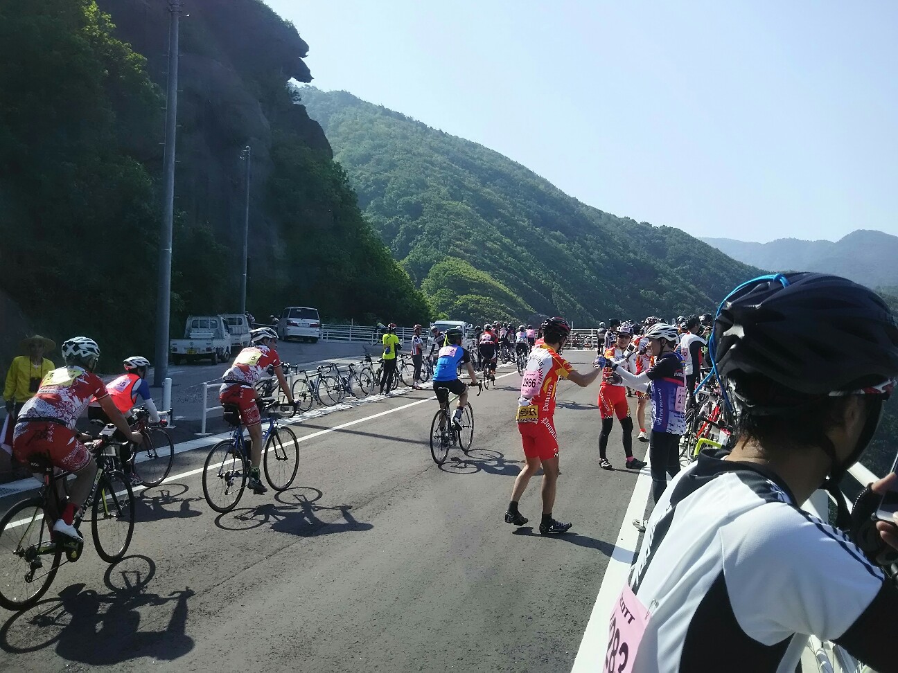 f:id:ikarugasan:20170602210214j:image f:id:ikarugasan:20170602210214j:image