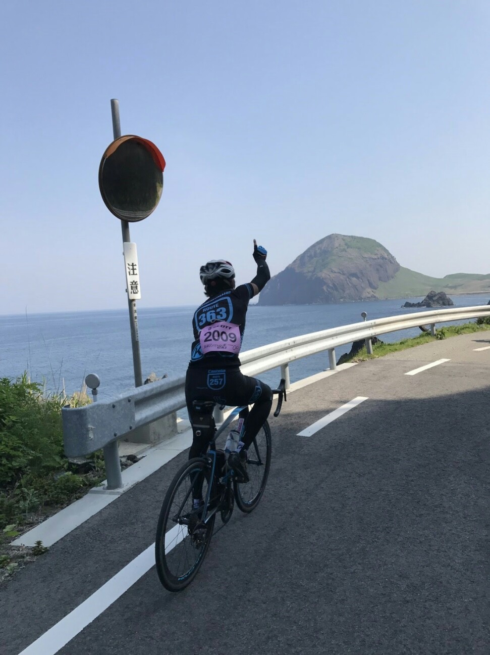 f:id:ikarugasan:20170603063813j:image f:id:ikarugasan:20170603063813j:image