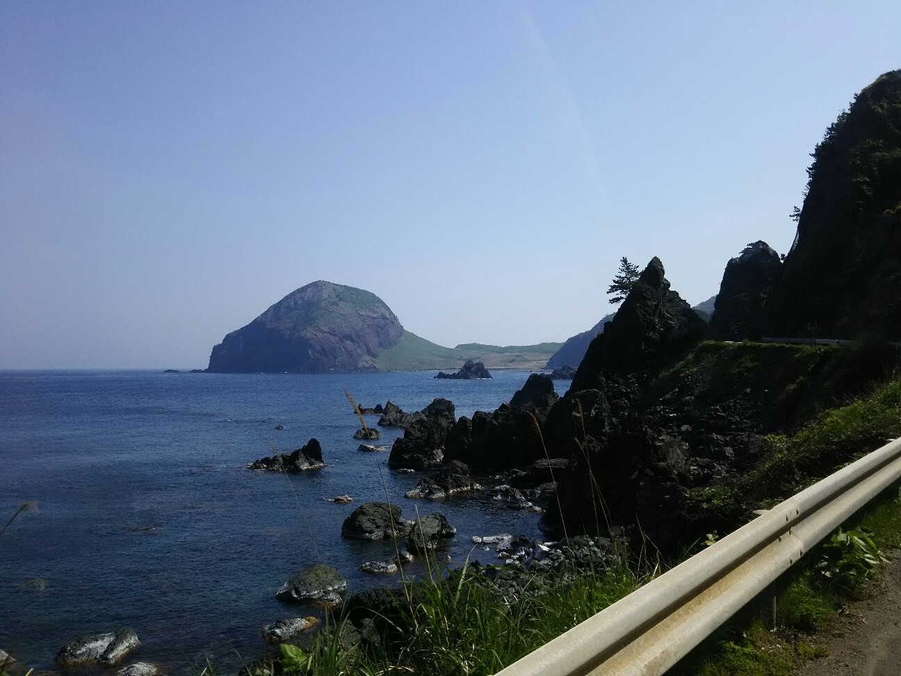 f:id:ikarugasan:20170603063912j:image f:id:ikarugasan:20170603063912j:image