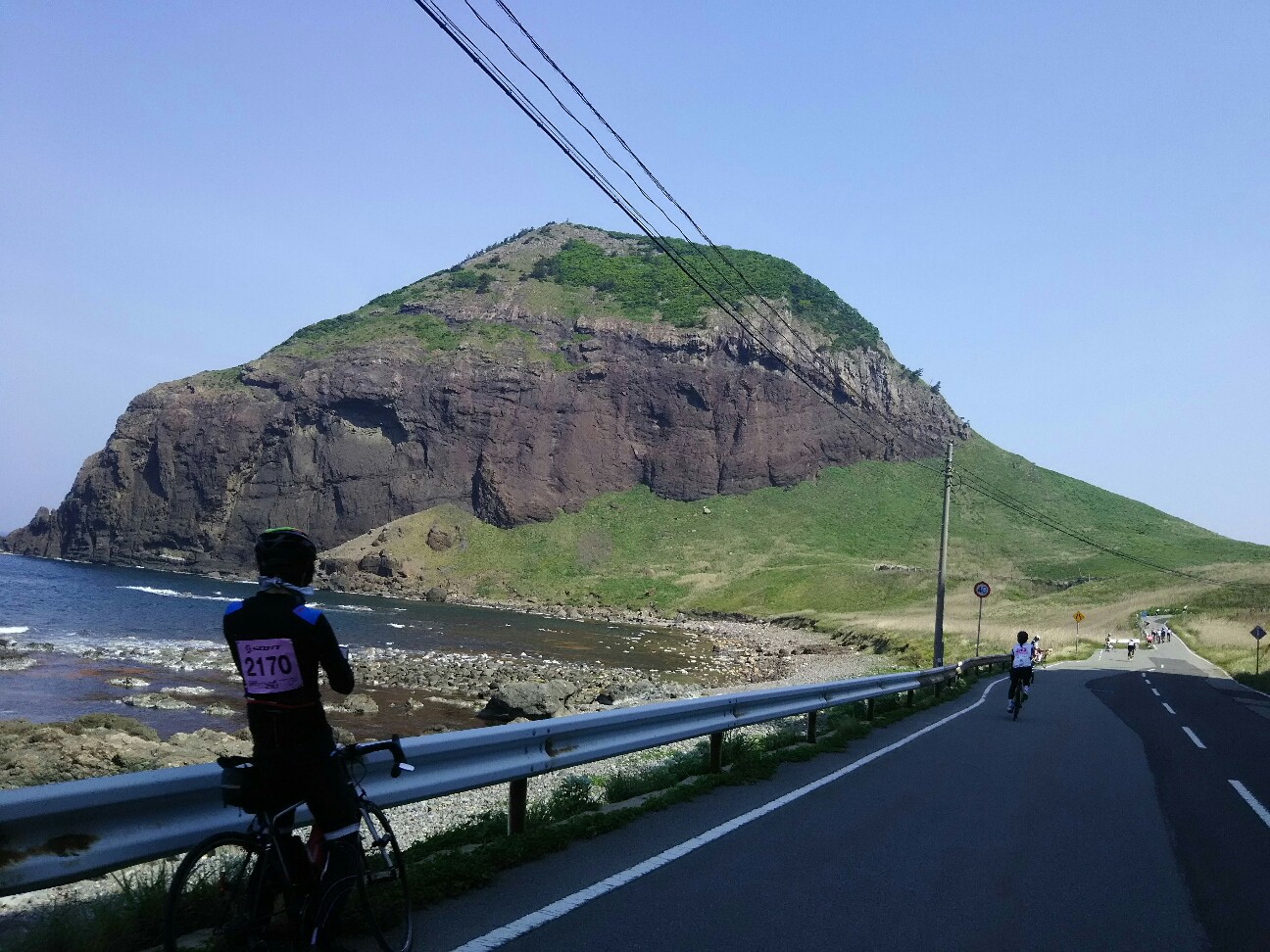 f:id:ikarugasan:20170603064136j:image f:id:ikarugasan:20170603064136j:image