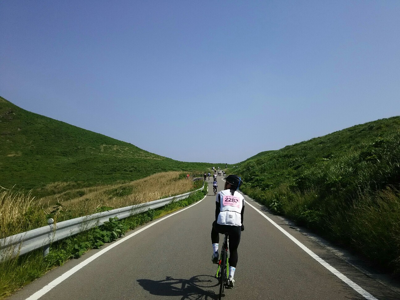 f:id:ikarugasan:20170603064312j:image f:id:ikarugasan:20170603064312j:image
