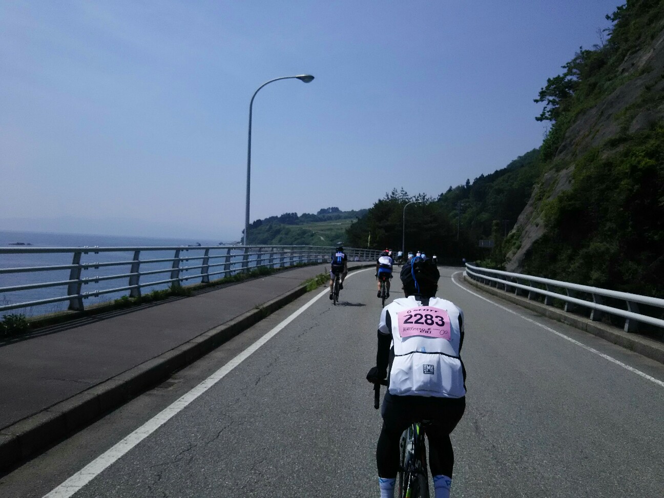 f:id:ikarugasan:20170603132455j:image f:id:ikarugasan:20170603132455j:image