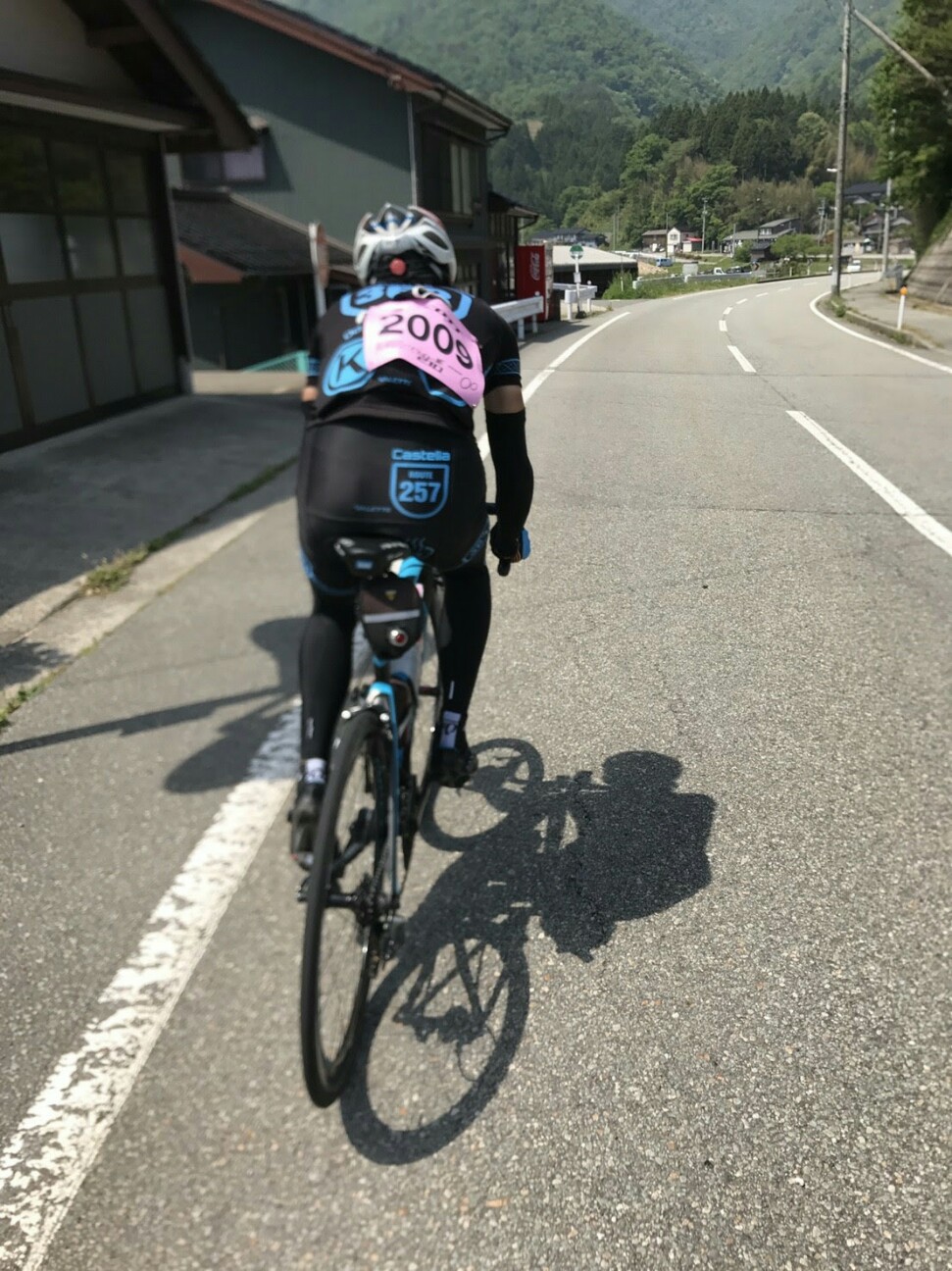 f:id:ikarugasan:20170603145104j:image f:id:ikarugasan:20170603145104j:image
