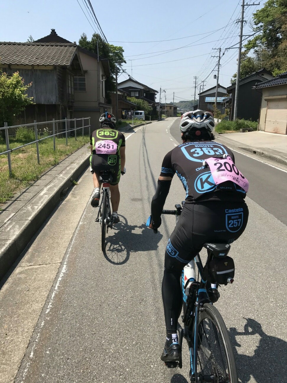 f:id:ikarugasan:20170603170610j:image f:id:ikarugasan:20170603170610j:image