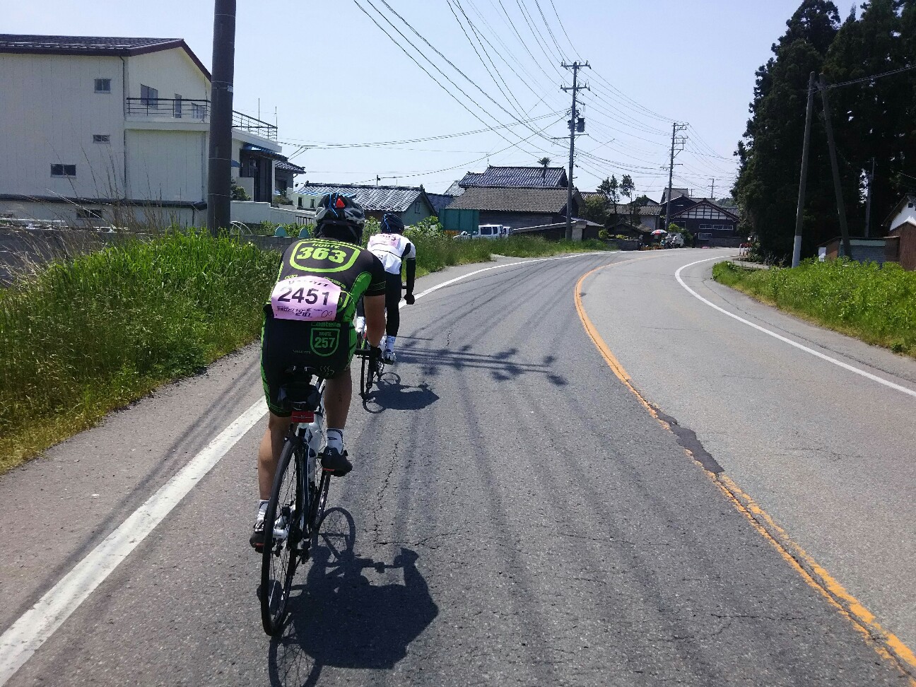 f:id:ikarugasan:20170603171341j:image f:id:ikarugasan:20170603171341j:image