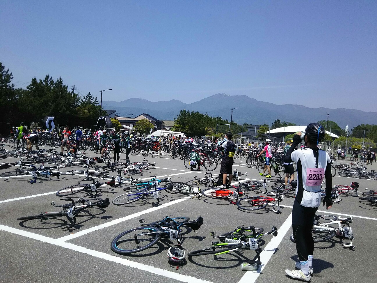 f:id:ikarugasan:20170603171523j:image f:id:ikarugasan:20170603171523j:image