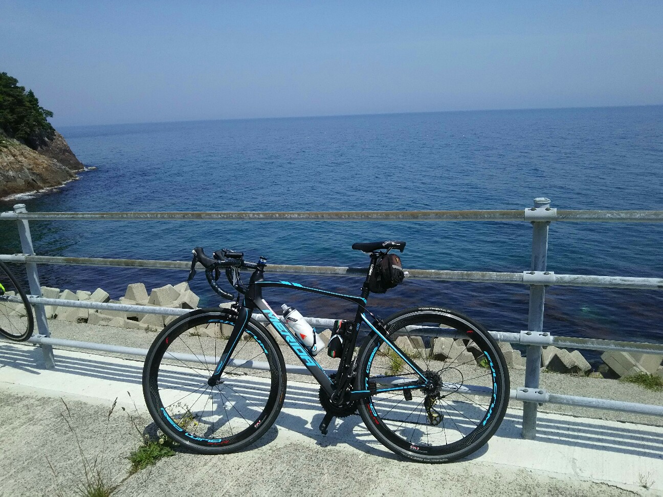 f:id:ikarugasan:20170604143431j:image f:id:ikarugasan:20170604143431j:image