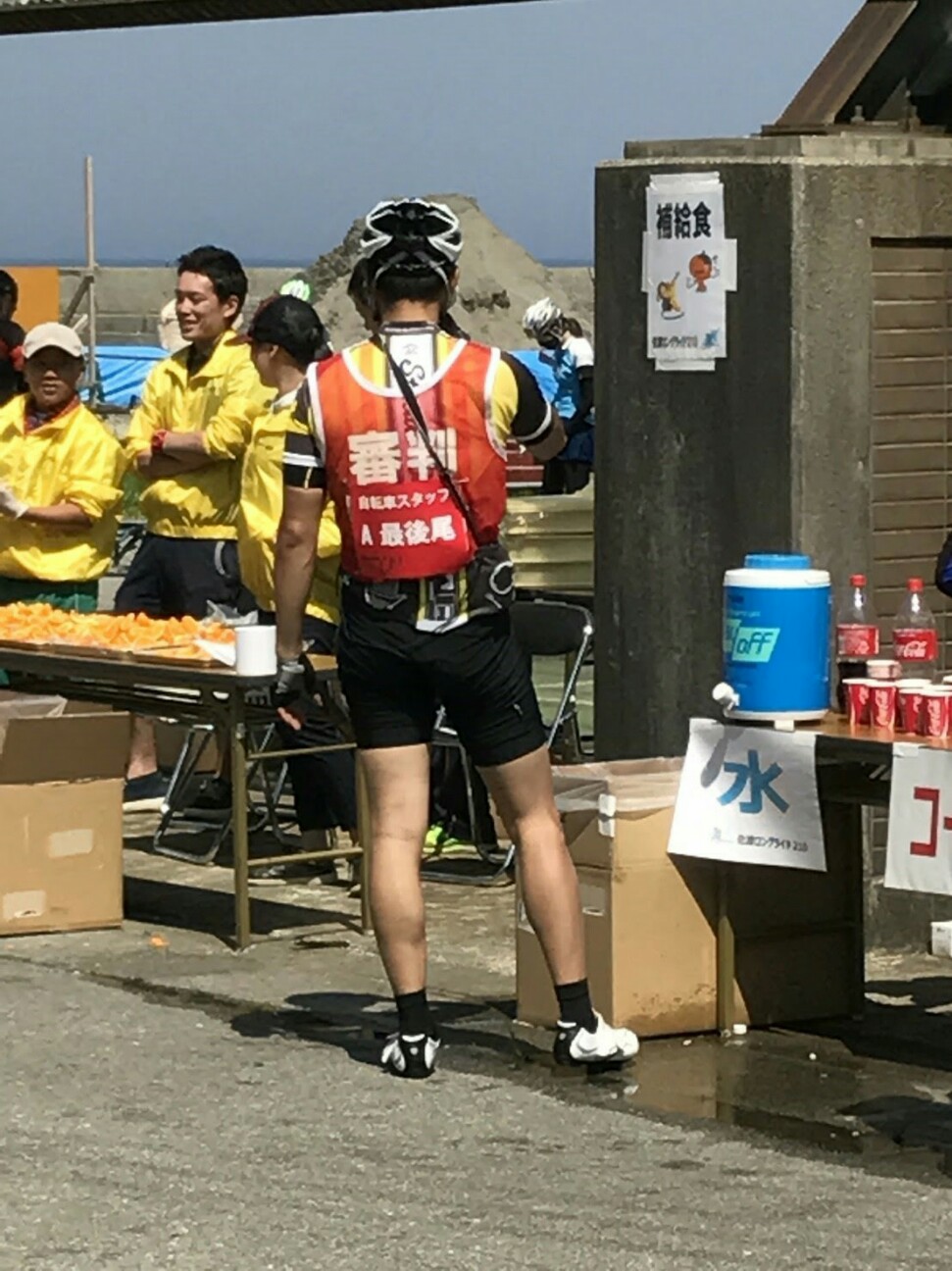 f:id:ikarugasan:20170604151912j:image f:id:ikarugasan:20170604151912j:image