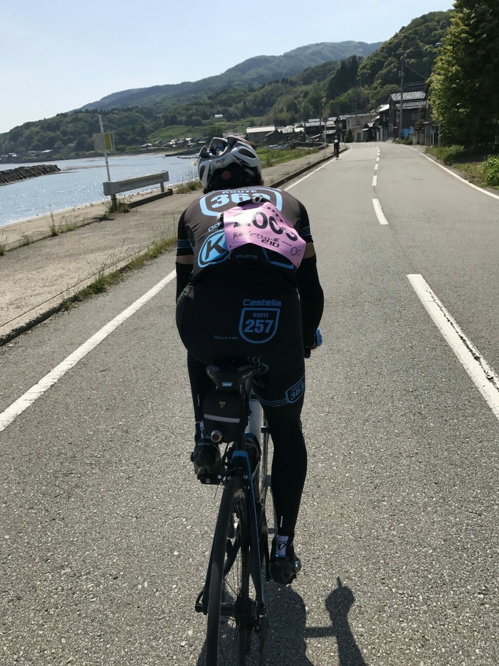 f:id:ikarugasan:20170604152607j:image f:id:ikarugasan:20170604152607j:image