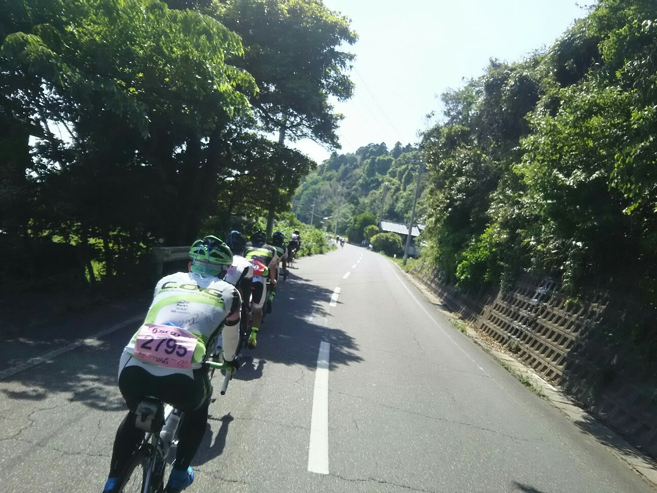 f:id:ikarugasan:20170604152817j:image f:id:ikarugasan:20170604152817j:image