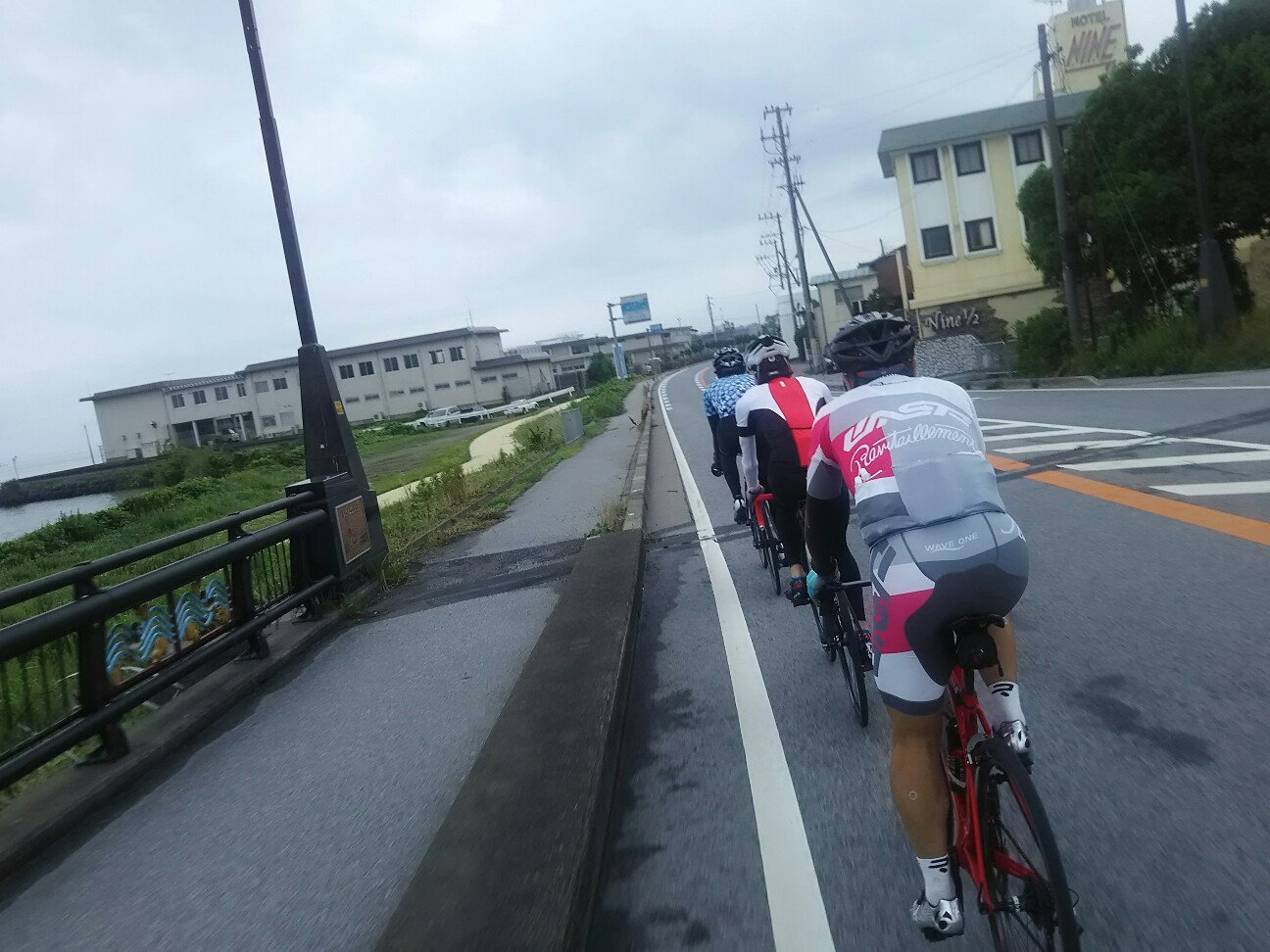 f:id:ikarugasan:20170707062118j:image f:id:ikarugasan:20170707062118j:image