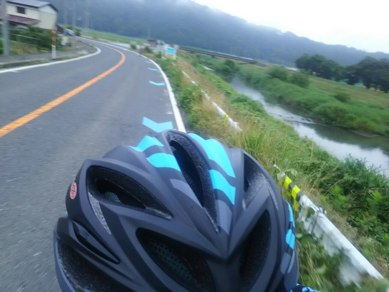 f:id:ikarugasan:20170707062306j:image f:id:ikarugasan:20170707062306j:image