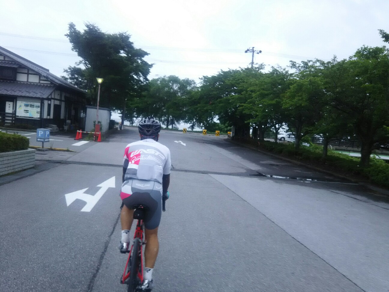 f:id:ikarugasan:20170709110010j:image f:id:ikarugasan:20170709110010j:image