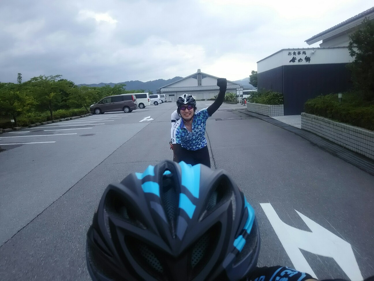 f:id:ikarugasan:20170709110029j:image f:id:ikarugasan:20170709110029j:image