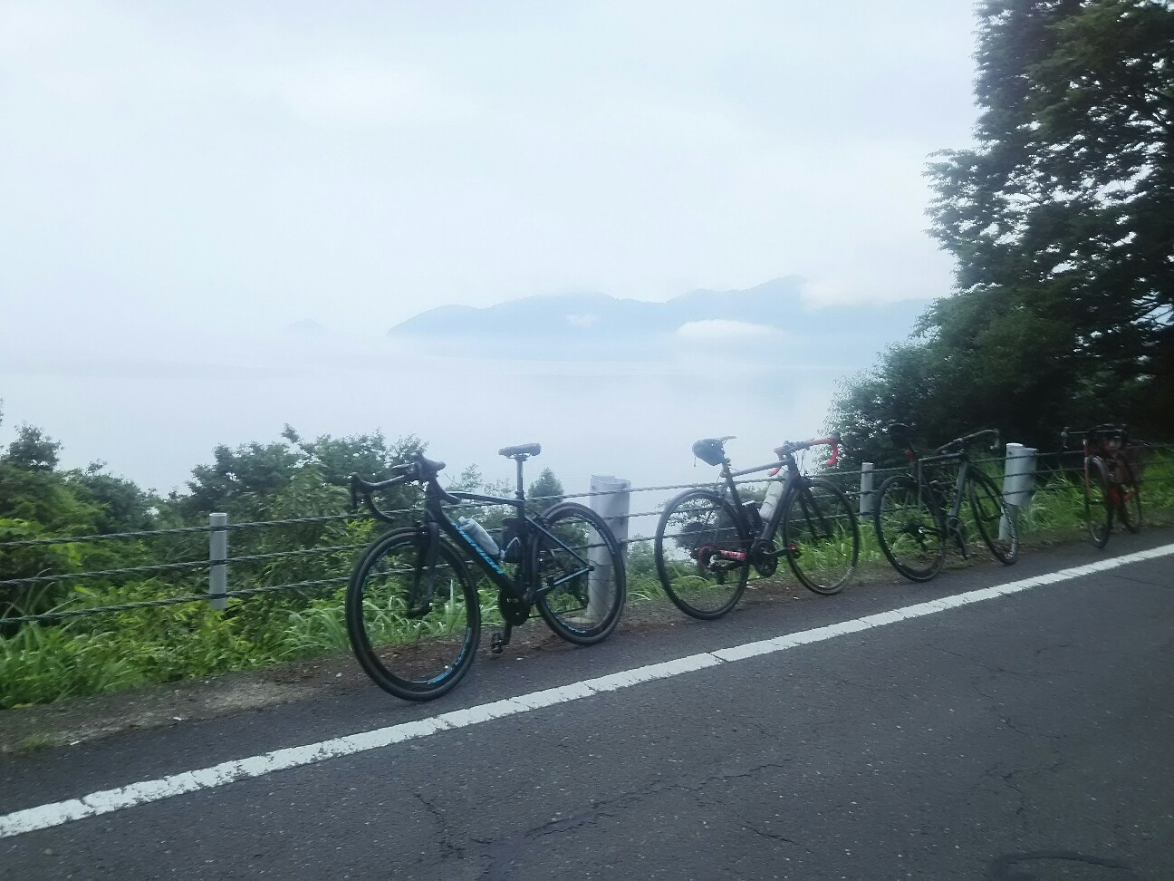 f:id:ikarugasan:20170709162450j:image f:id:ikarugasan:20170709162450j:image