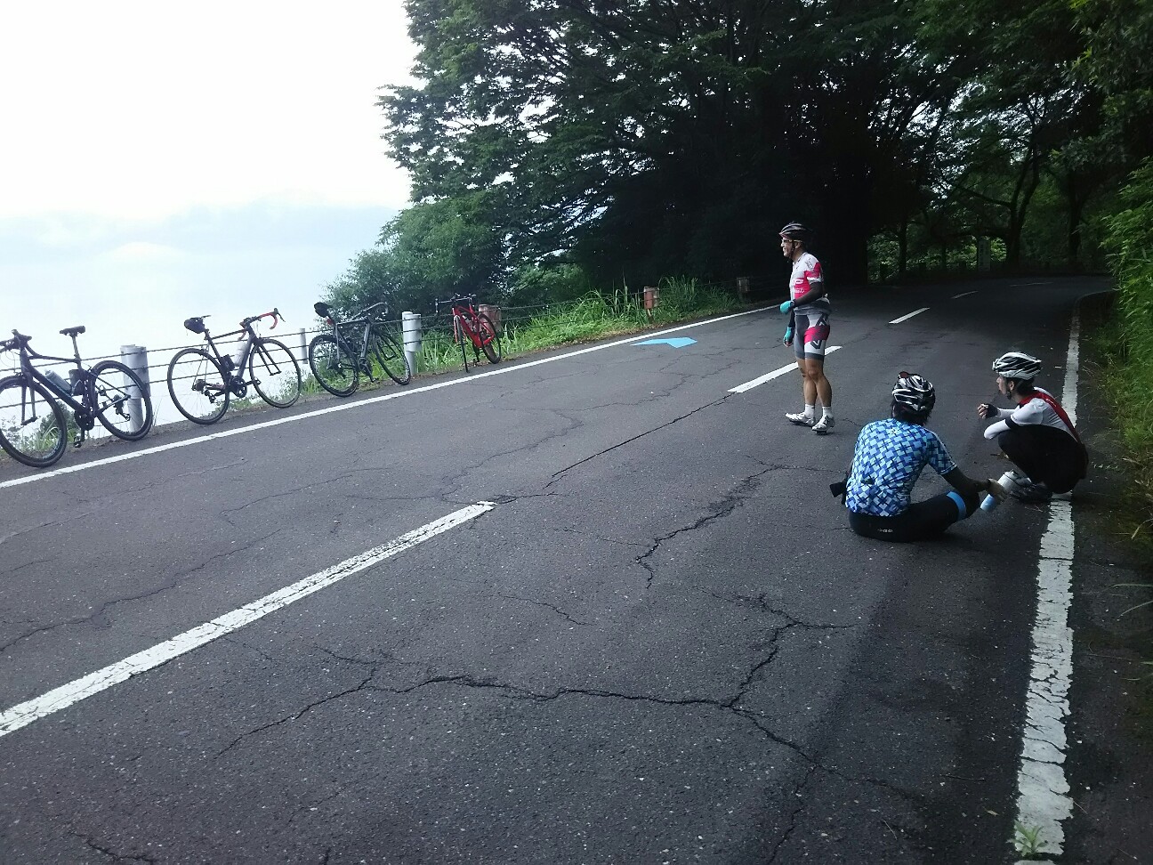 f:id:ikarugasan:20170709162514j:image f:id:ikarugasan:20170709162514j:image