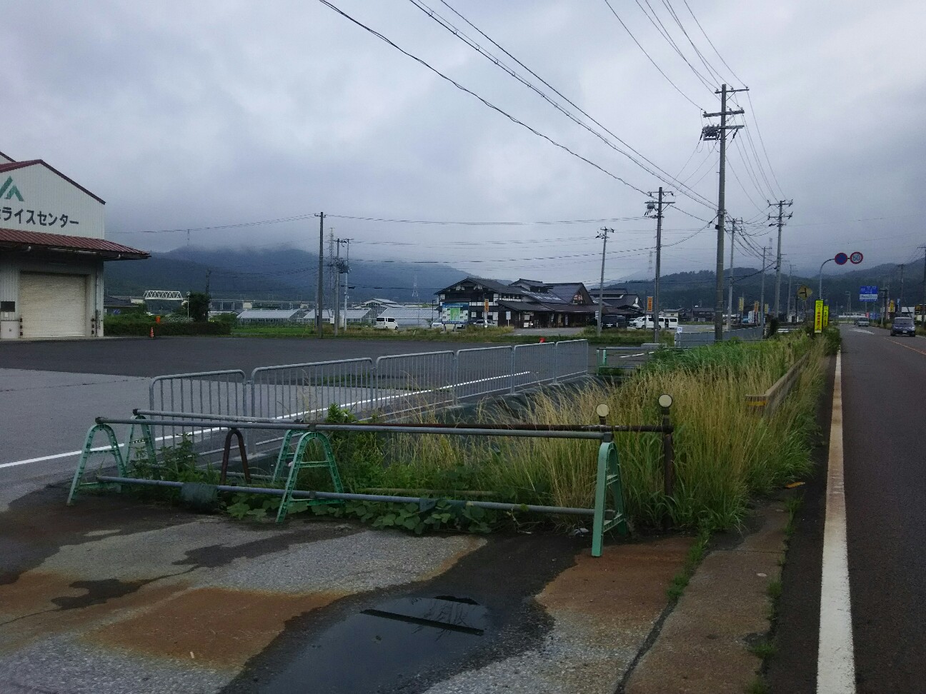 f:id:ikarugasan:20170709163657j:image f:id:ikarugasan:20170709163657j:image