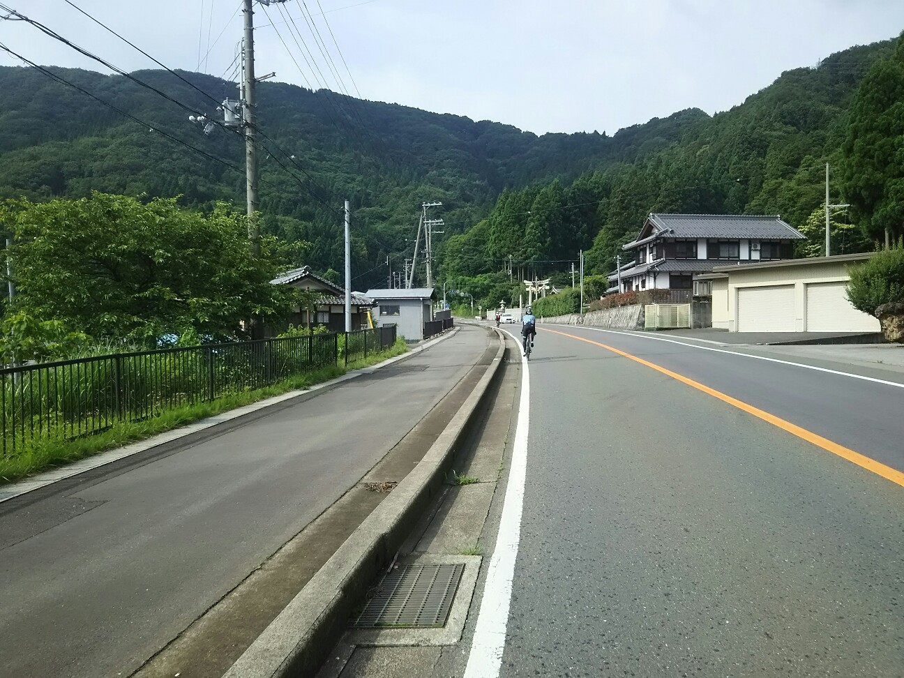 f:id:ikarugasan:20170709164612j:image f:id:ikarugasan:20170709164612j:image