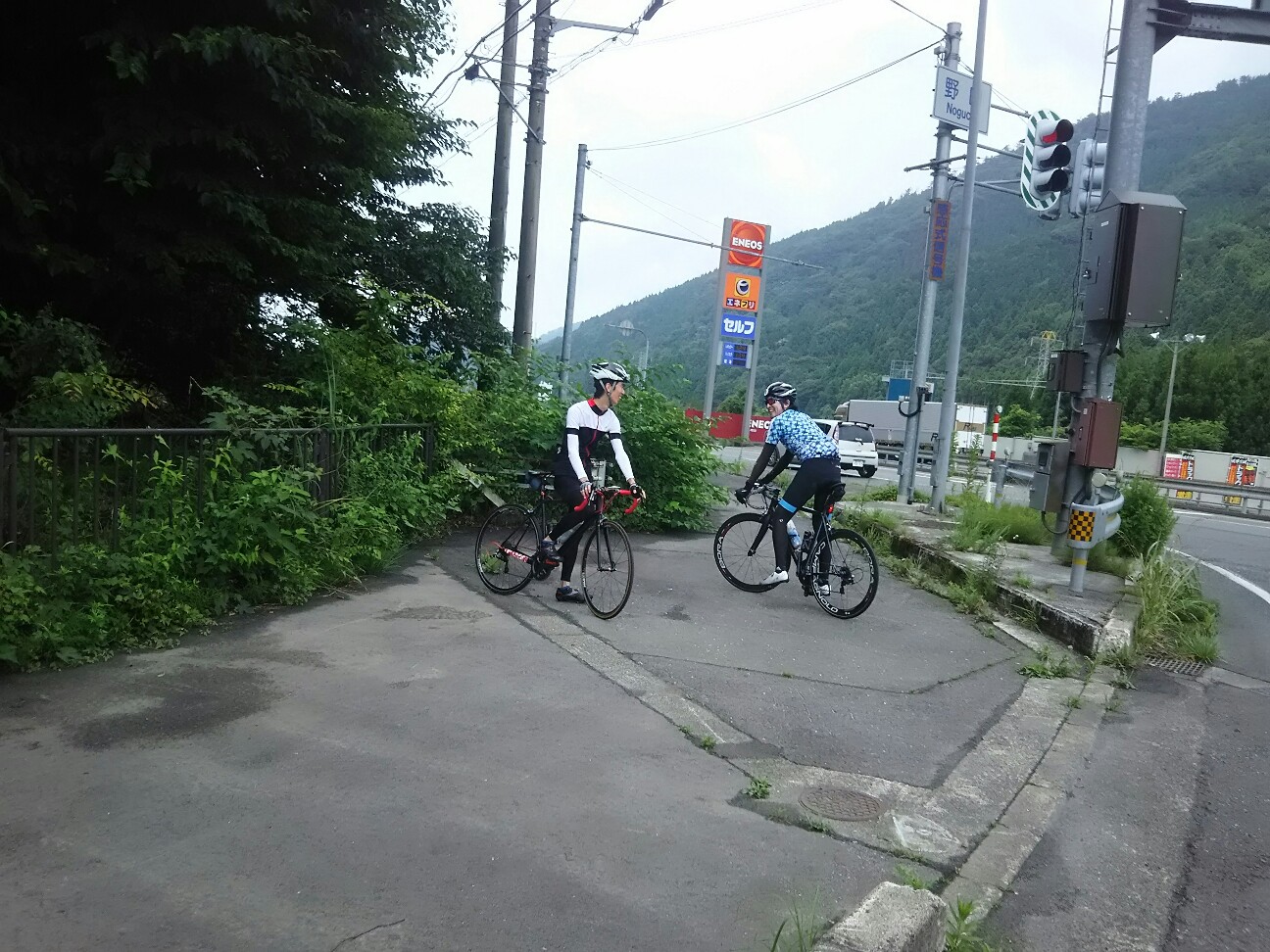 f:id:ikarugasan:20170709165704j:image f:id:ikarugasan:20170709165704j:image