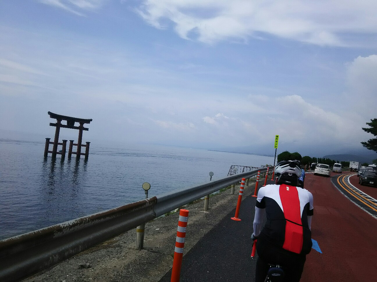 f:id:ikarugasan:20170709174849j:image f:id:ikarugasan:20170709174849j:image