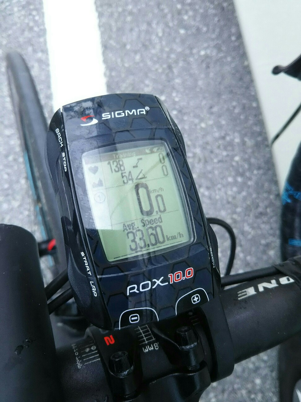 f:id:ikarugasan:20170710191948j:image f:id:ikarugasan:20170710191948j:image
