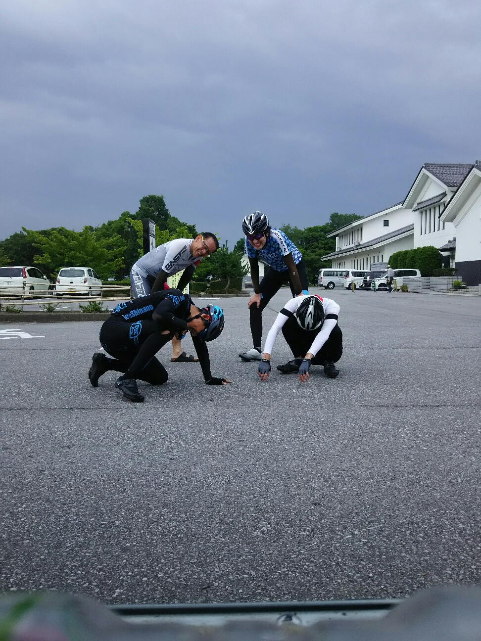 f:id:ikarugasan:20170710192802j:image f:id:ikarugasan:20170710192802j:image