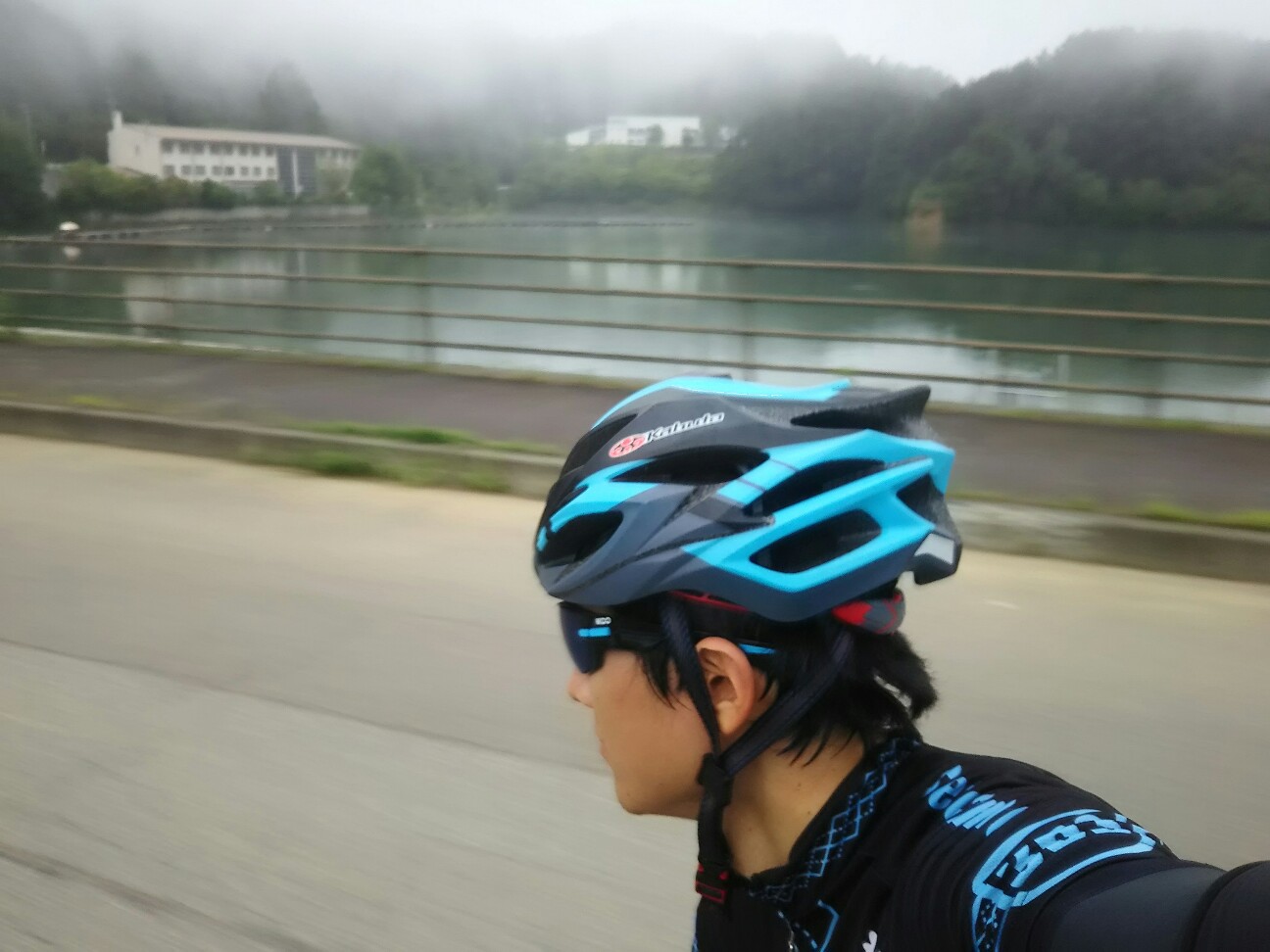 f:id:ikarugasan:20170817070720j:image f:id:ikarugasan:20170817070720j:image