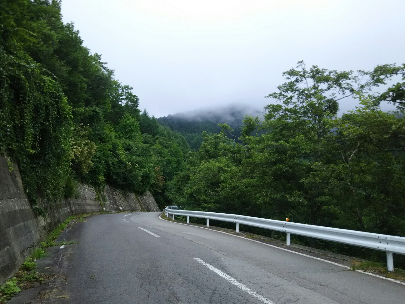 f:id:ikarugasan:20170818071853j:image f:id:ikarugasan:20170818071853j:image
