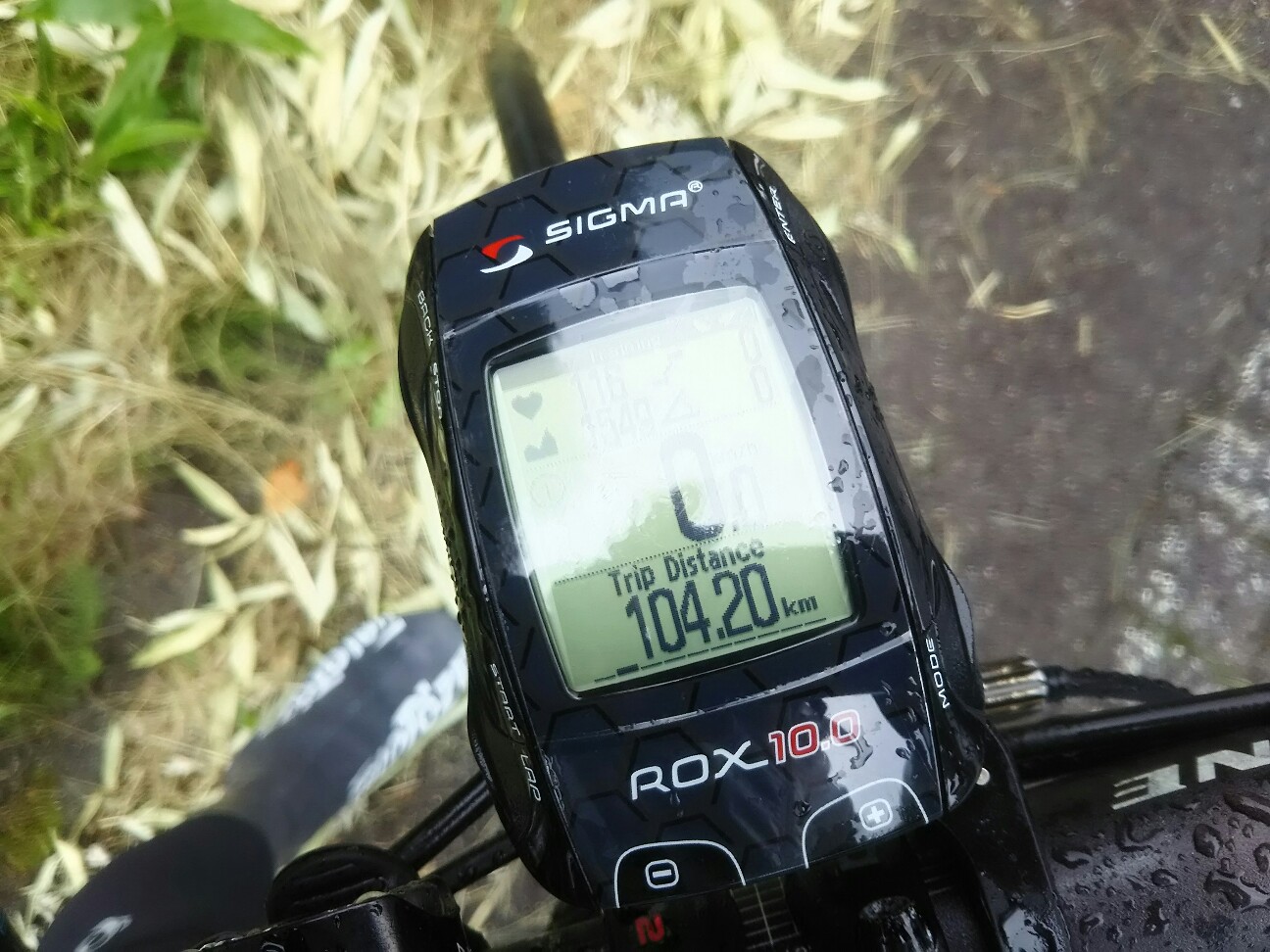 f:id:ikarugasan:20170820184446j:image f:id:ikarugasan:20170820184446j:image